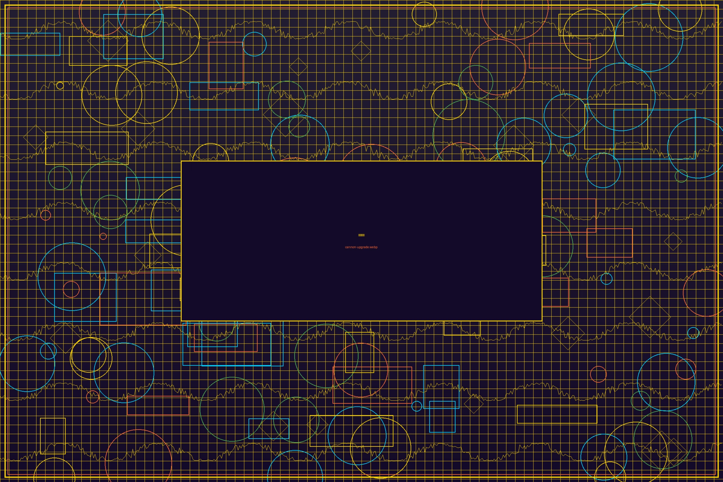 ag捕鱼炮台升级策略示意图