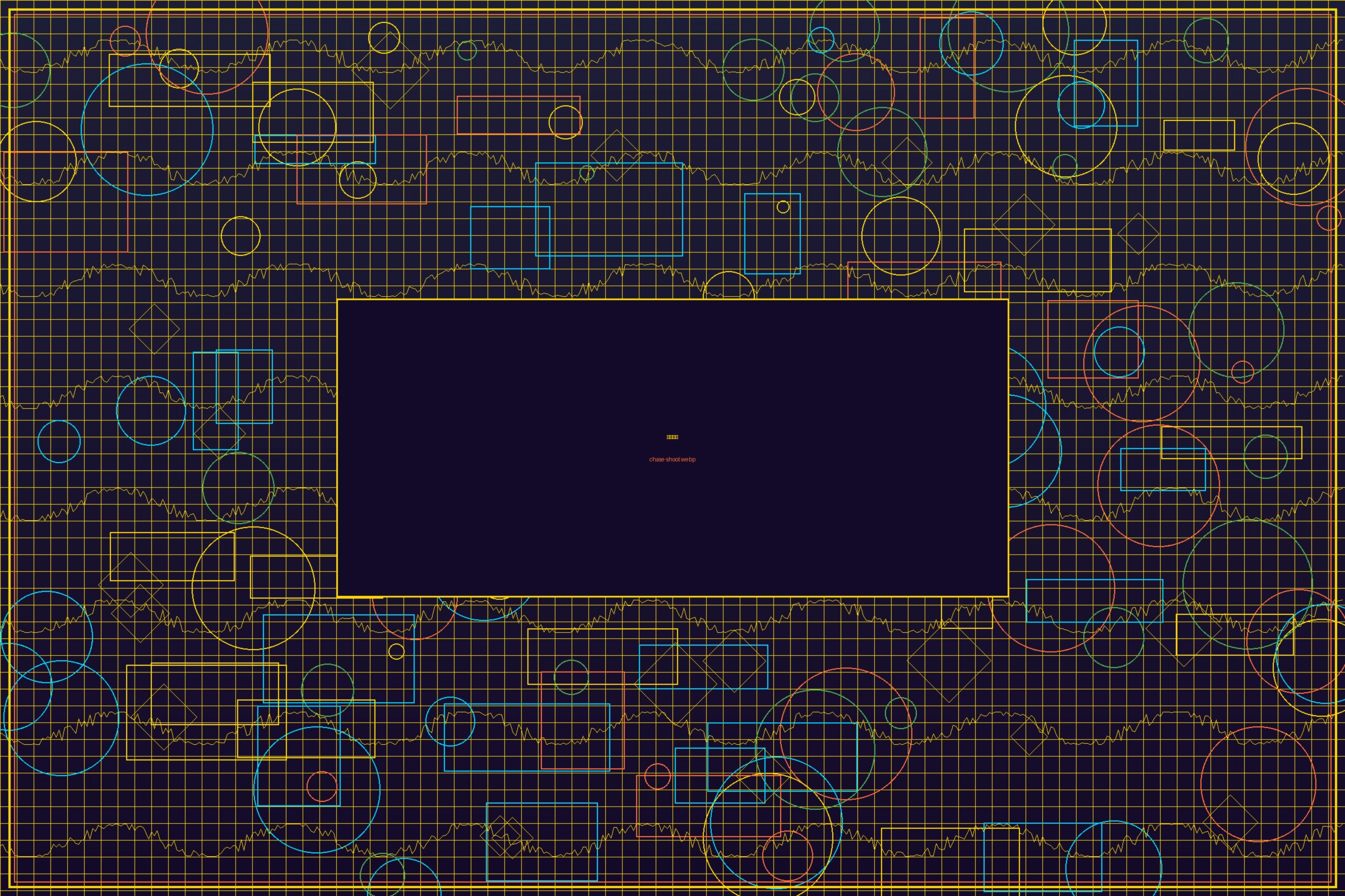 ag捕鱼追射技巧示意图