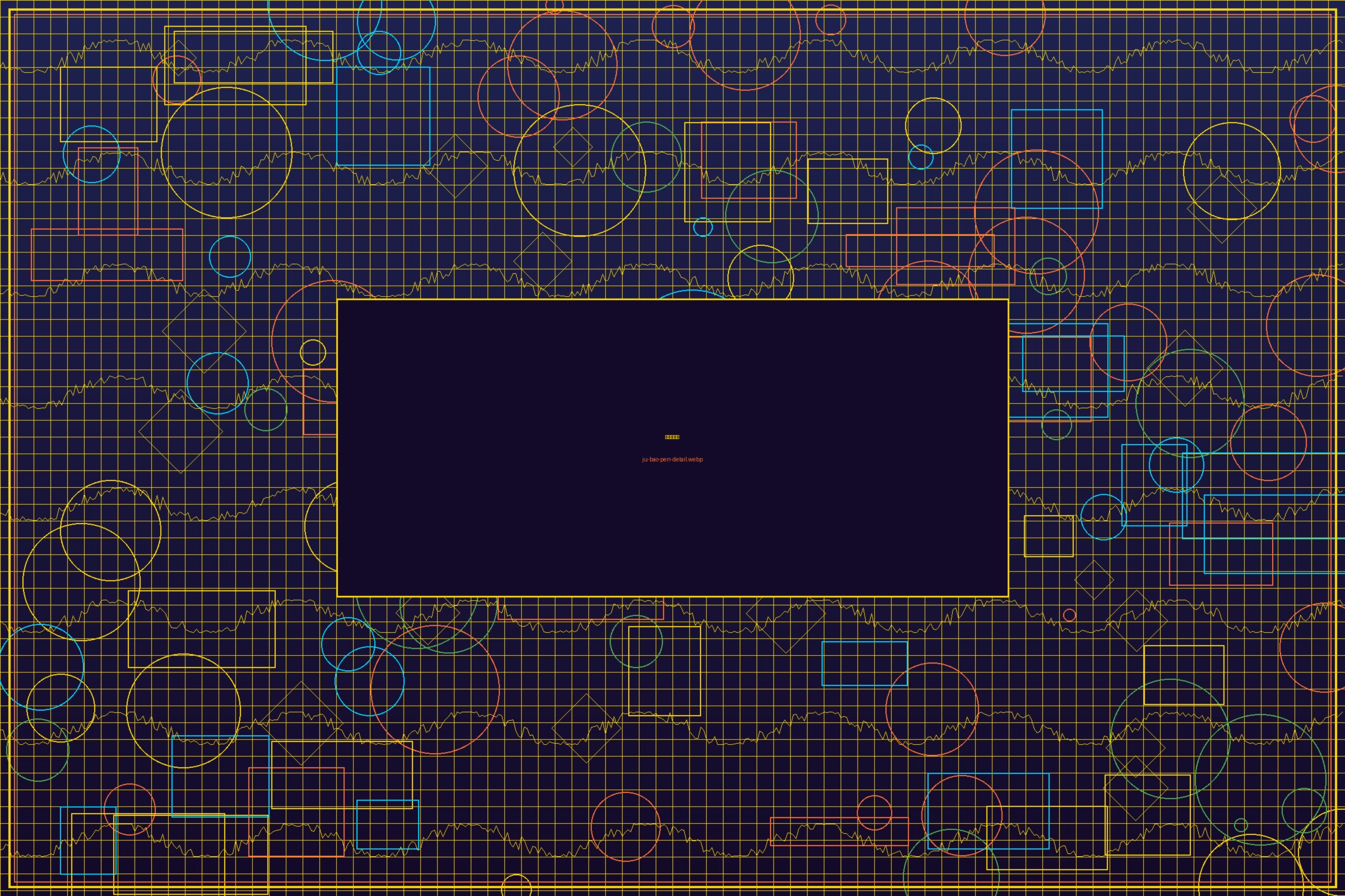 ag捕鱼聚宝盆高倍鱼种攻略图