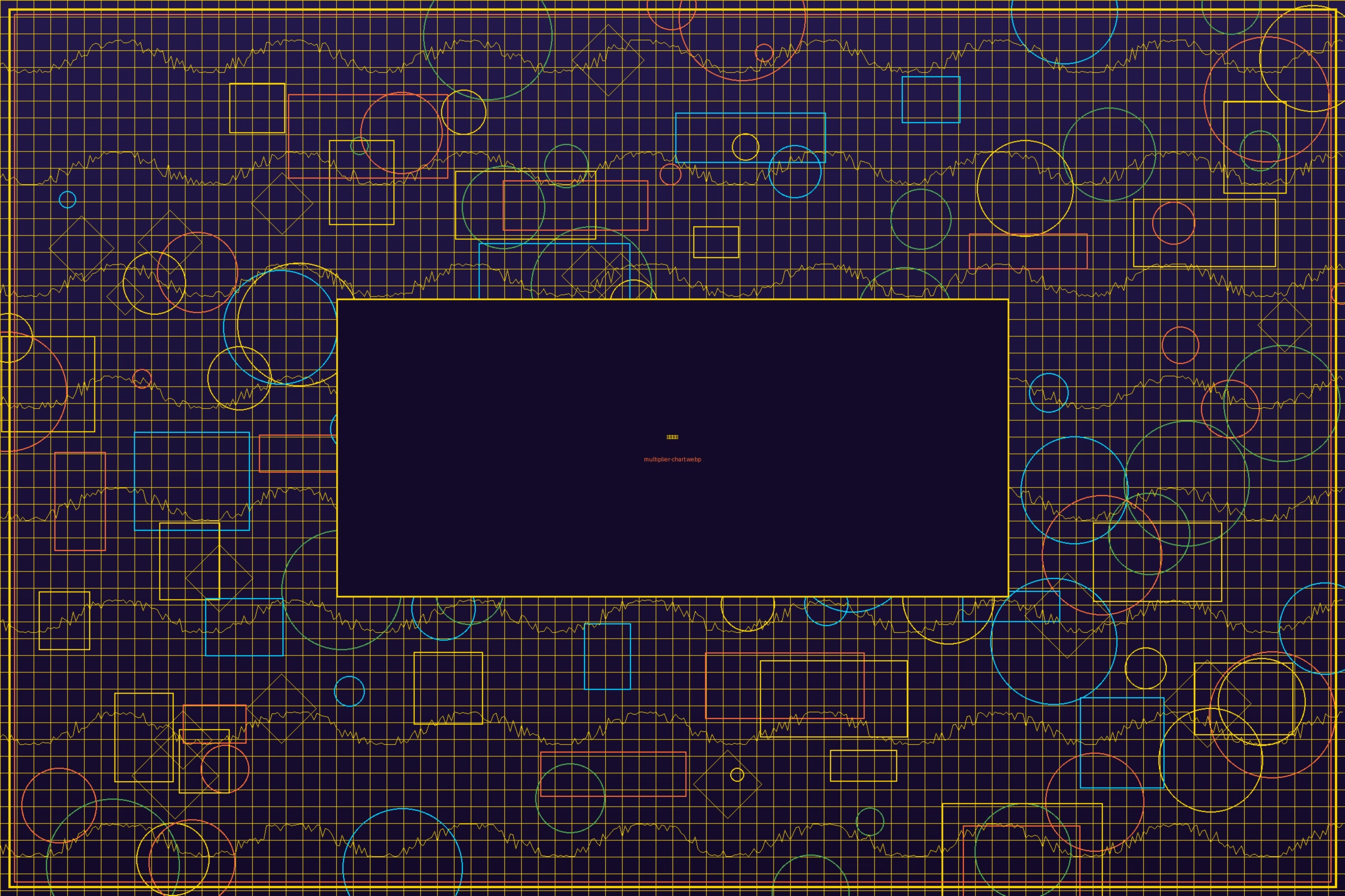 ag捕鱼全鱼种倍率分布图表