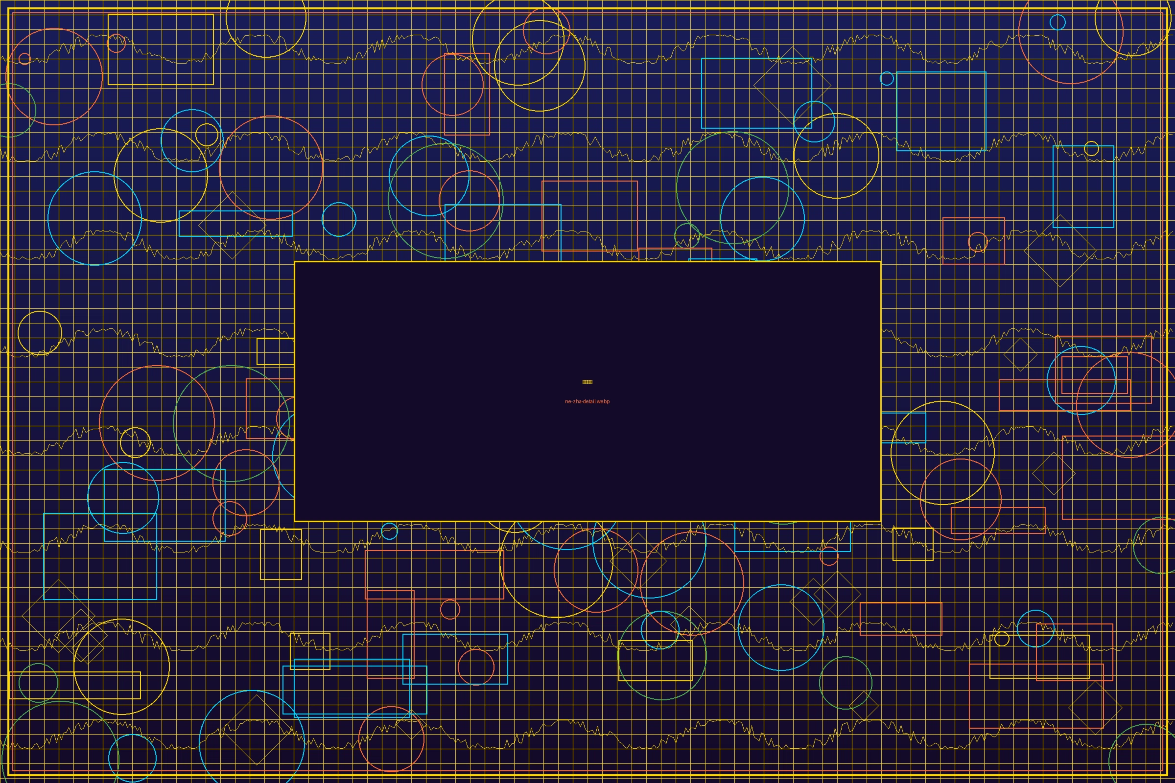 ag捕鱼哪吒闹海BOSS攻略图